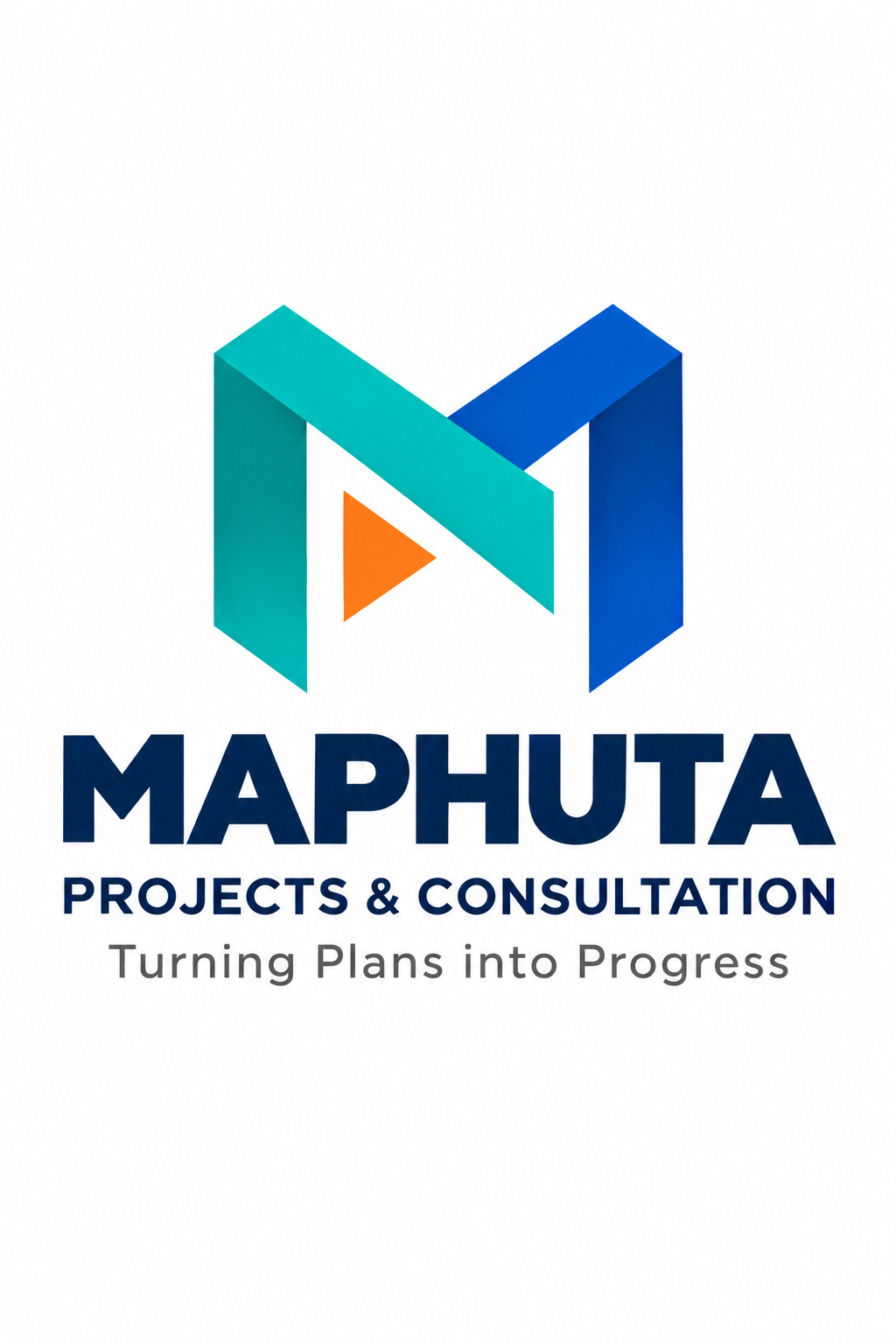 Maphuta Projects and consultation